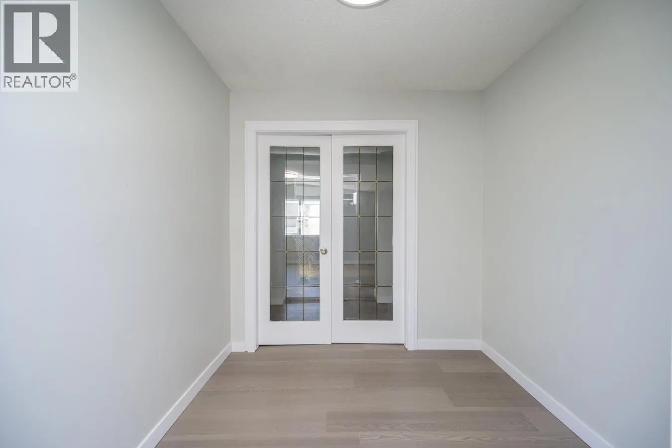 68 5125 NORTH NECHAKO ROAD