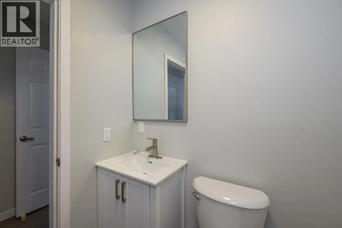 68 5125 NORTH NECHAKO ROAD