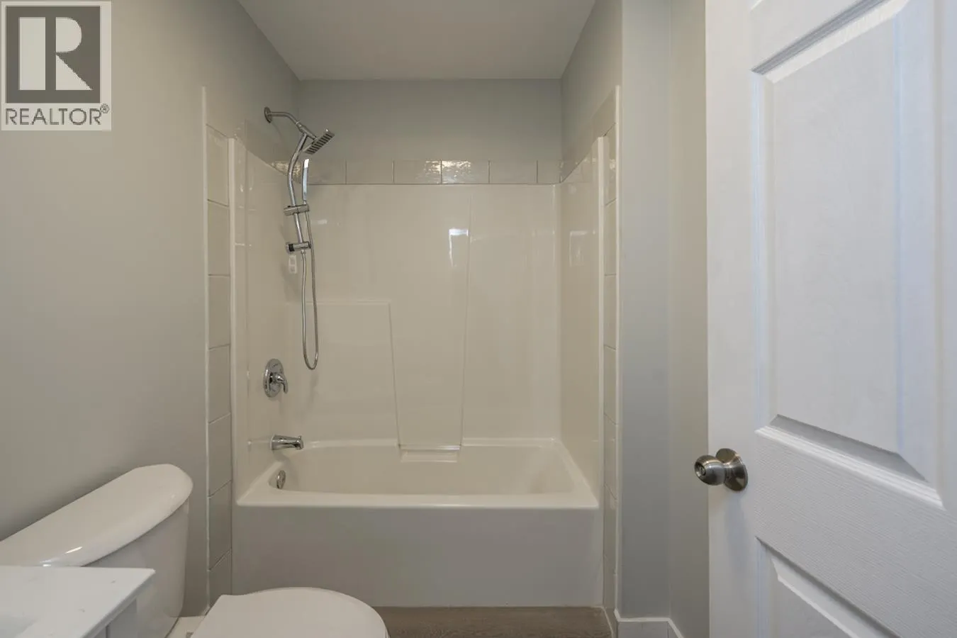 68 5125 NORTH NECHAKO ROAD