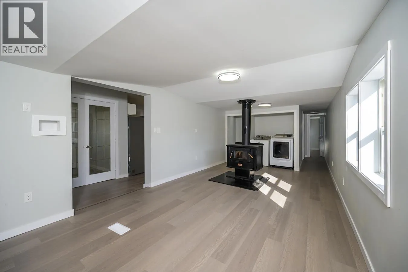 68 5125 NORTH NECHAKO ROAD
