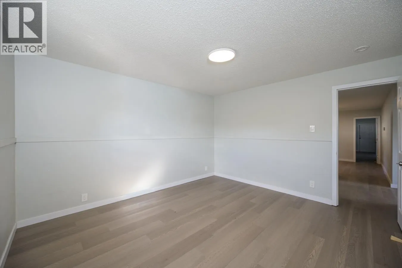 68 5125 NORTH NECHAKO ROAD
