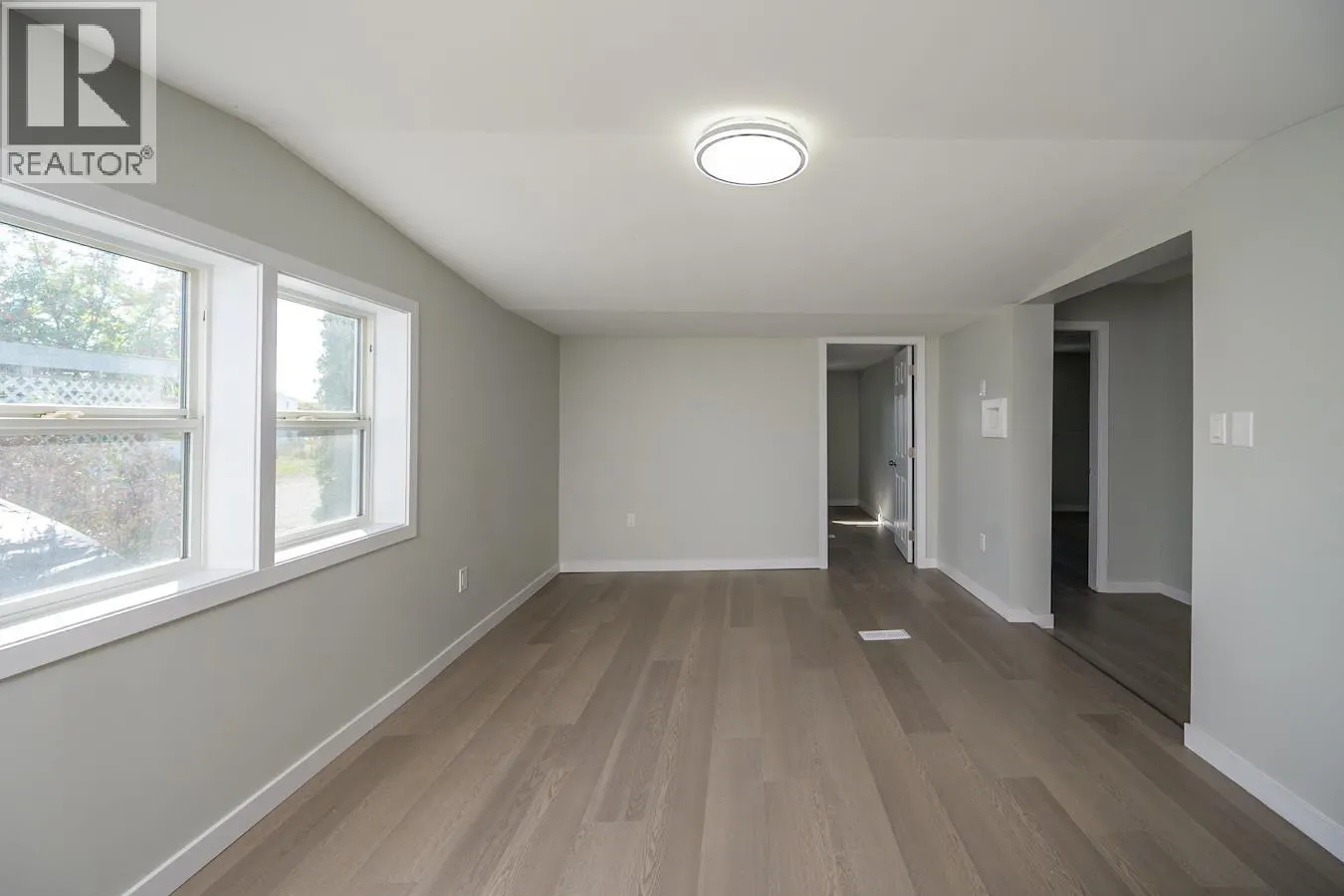 68 5125 NORTH NECHAKO ROAD