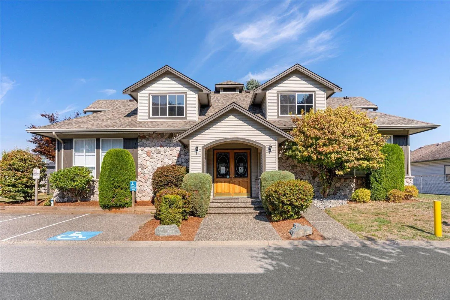 100 46360 VALLEYVIEW ROAD|Promontory