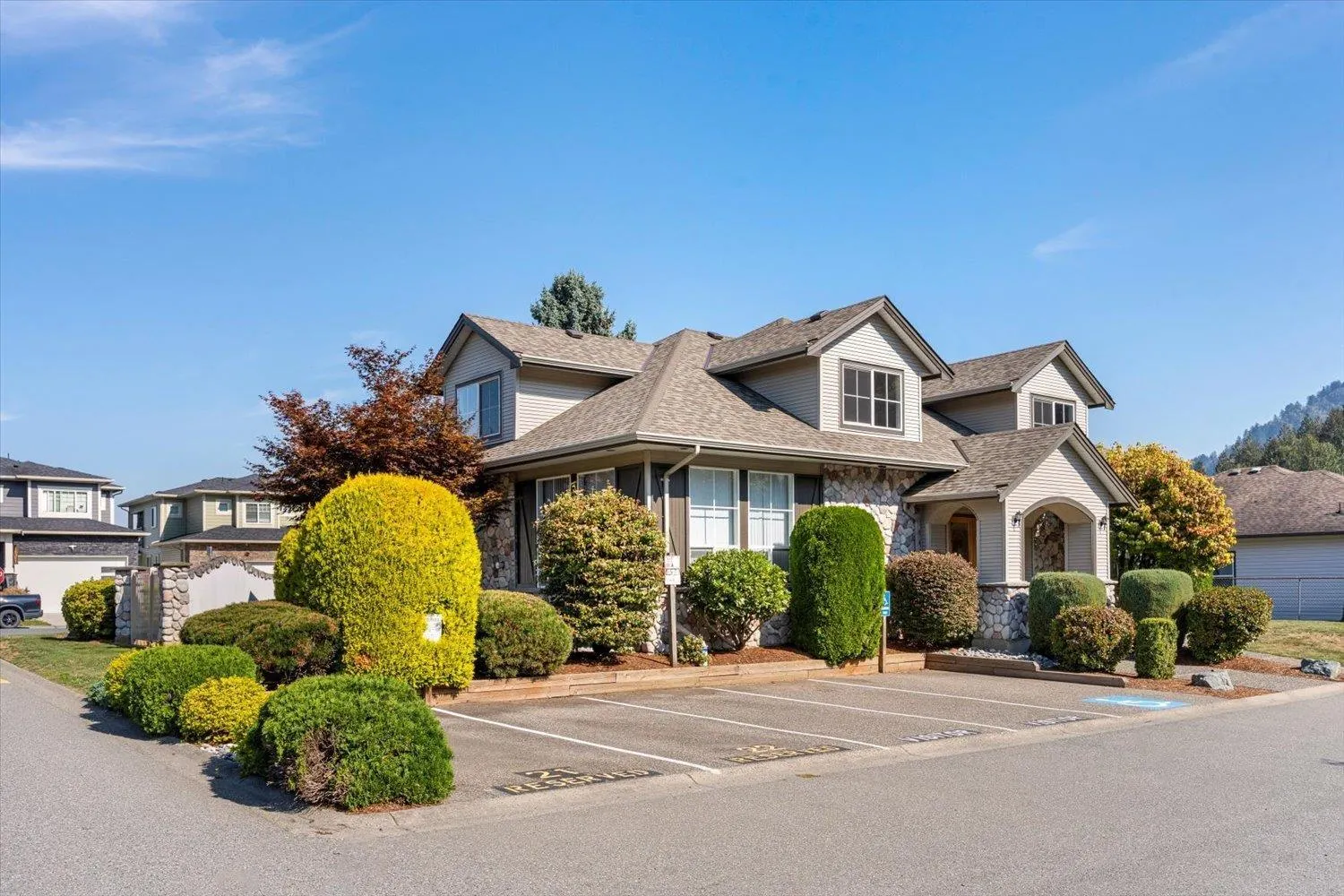100 46360 VALLEYVIEW ROAD|Promontory