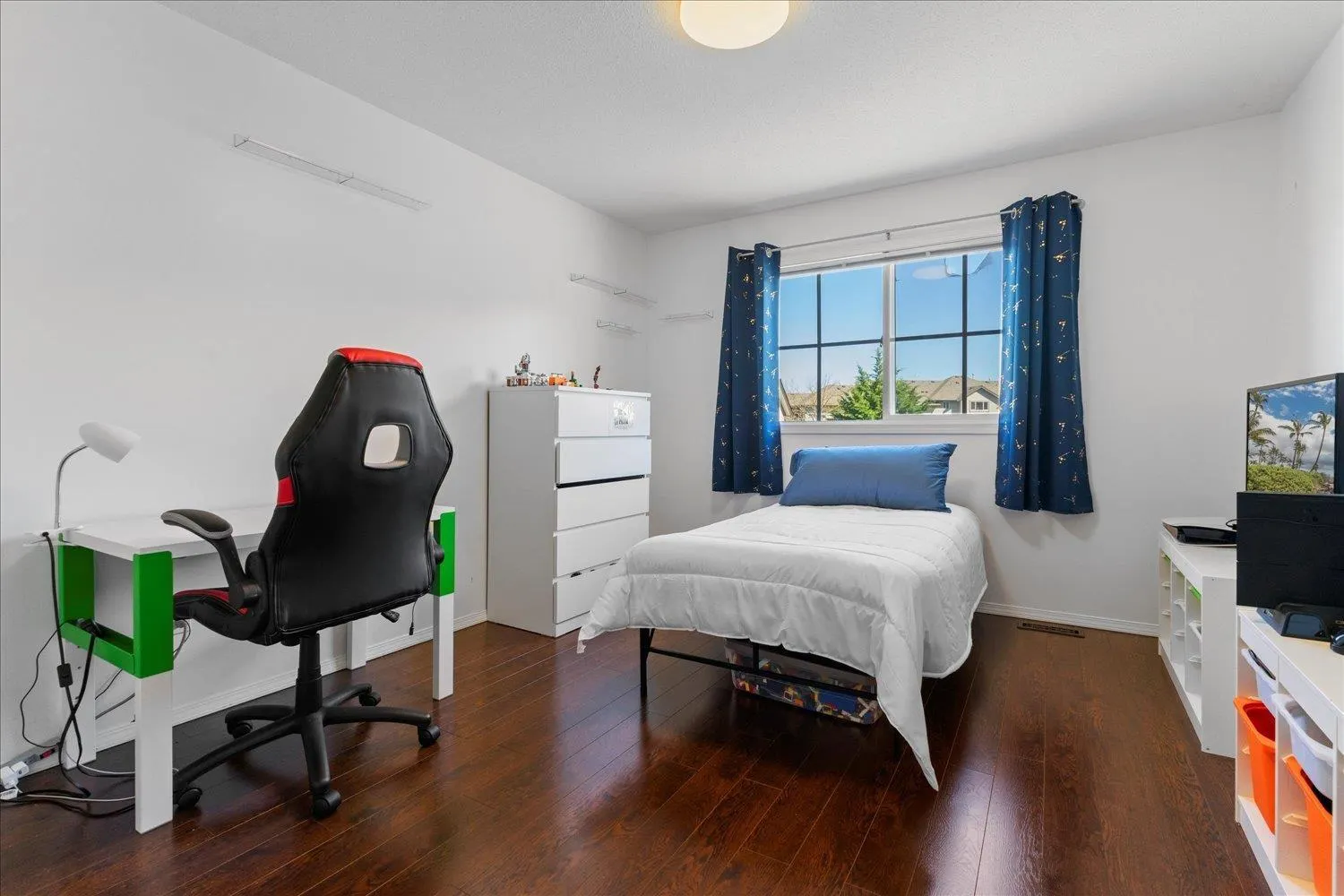 100 46360 VALLEYVIEW ROAD|Promontory