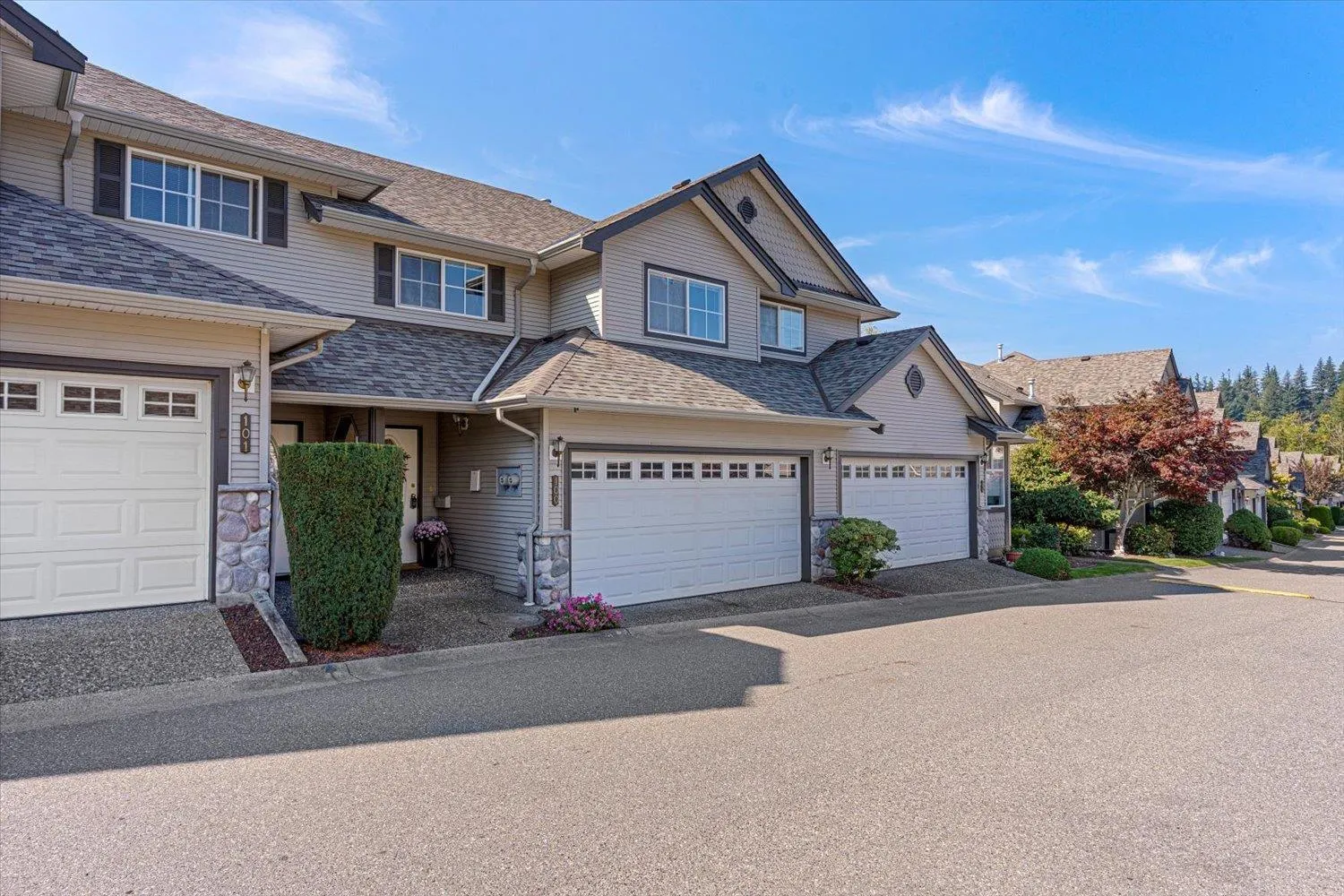 100 46360 VALLEYVIEW ROAD|Promontory