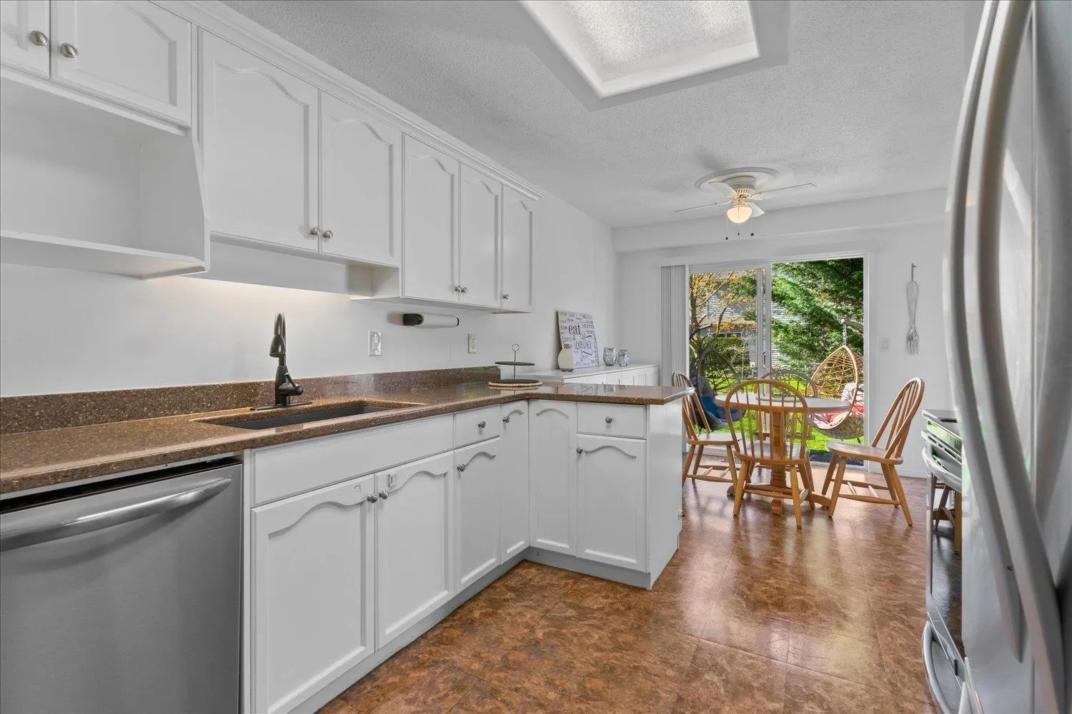 100 46360 VALLEYVIEW ROAD|Promontory