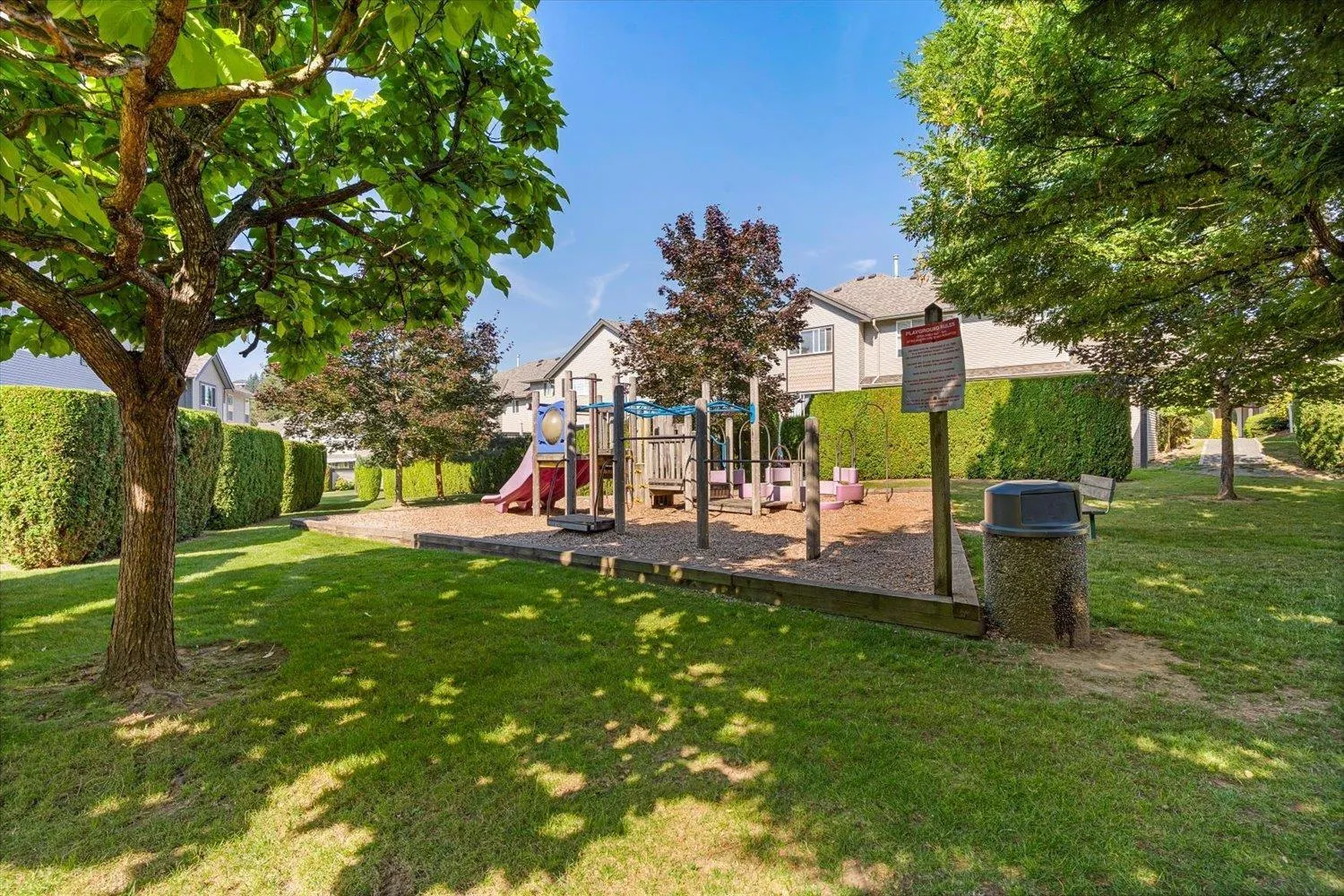 100 46360 VALLEYVIEW ROAD|Promontory