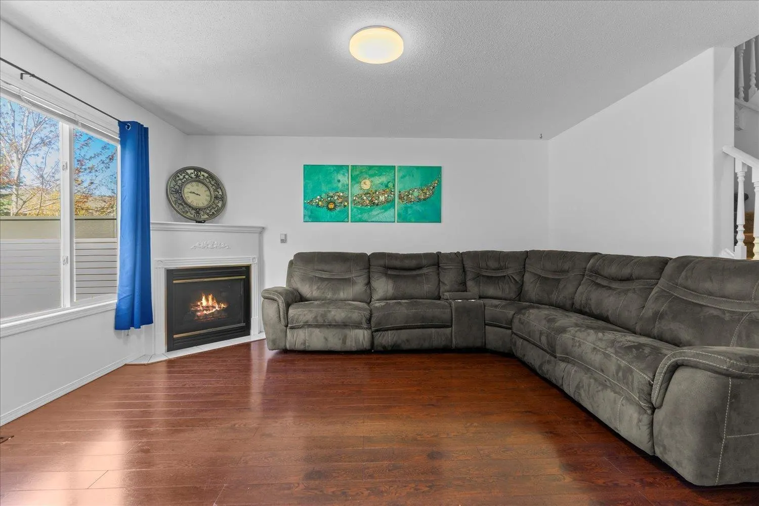100 46360 VALLEYVIEW ROAD|Promontory