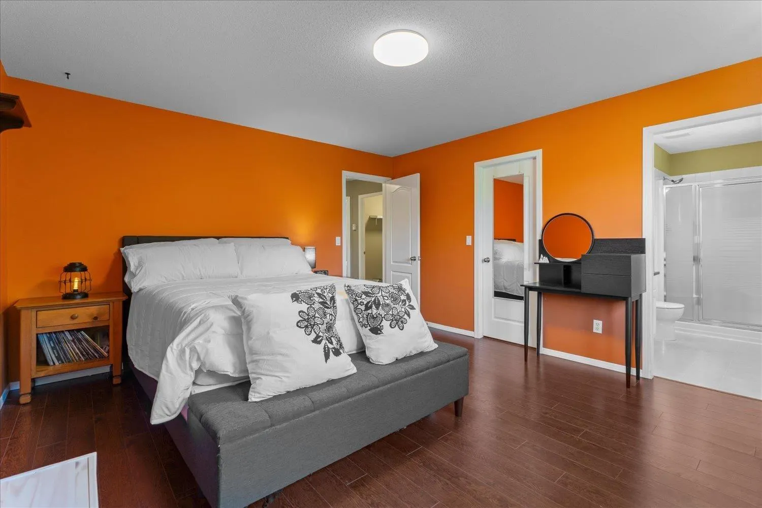 100 46360 VALLEYVIEW ROAD|Promontory