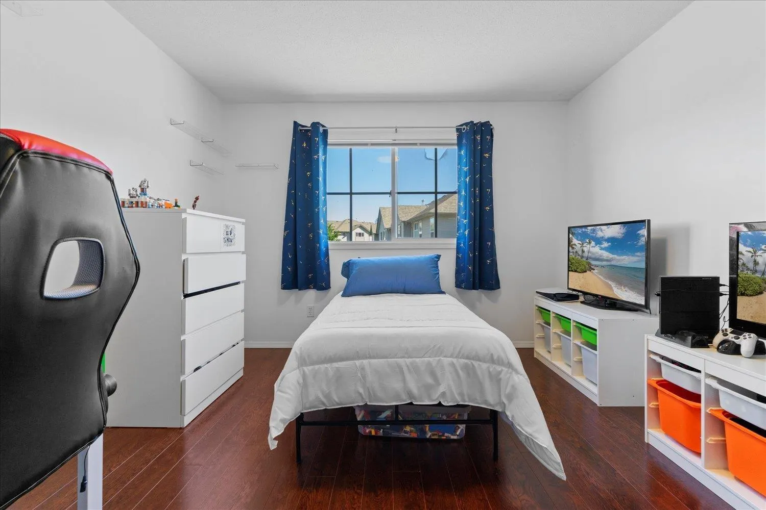 100 46360 VALLEYVIEW ROAD|Promontory