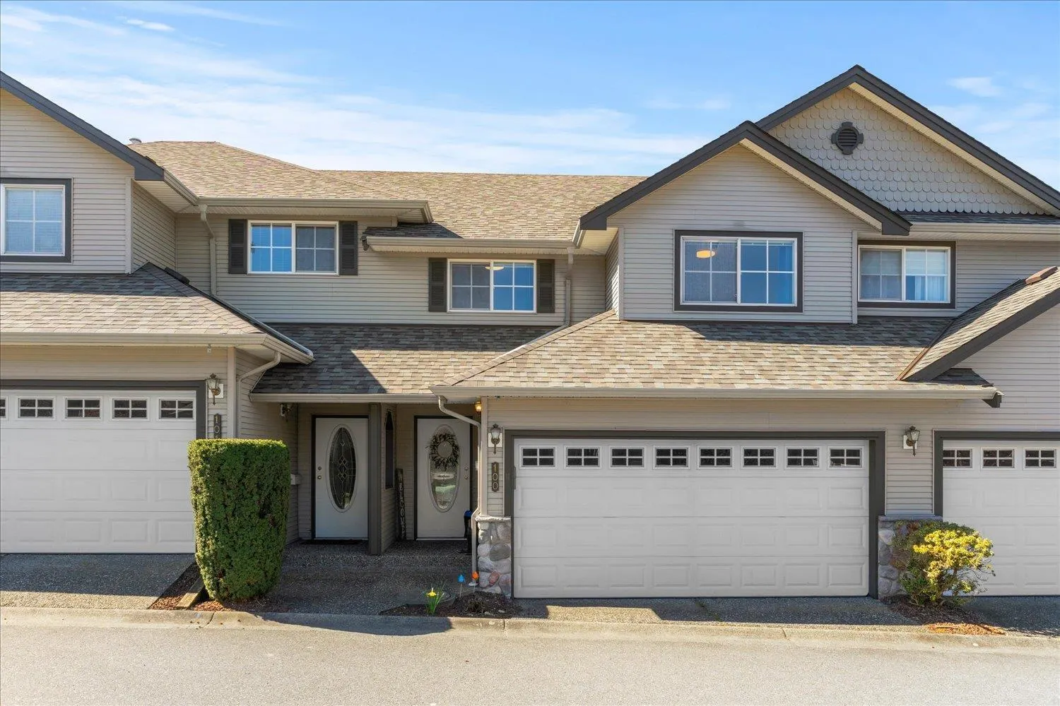 100 46360 VALLEYVIEW ROAD|Promontory