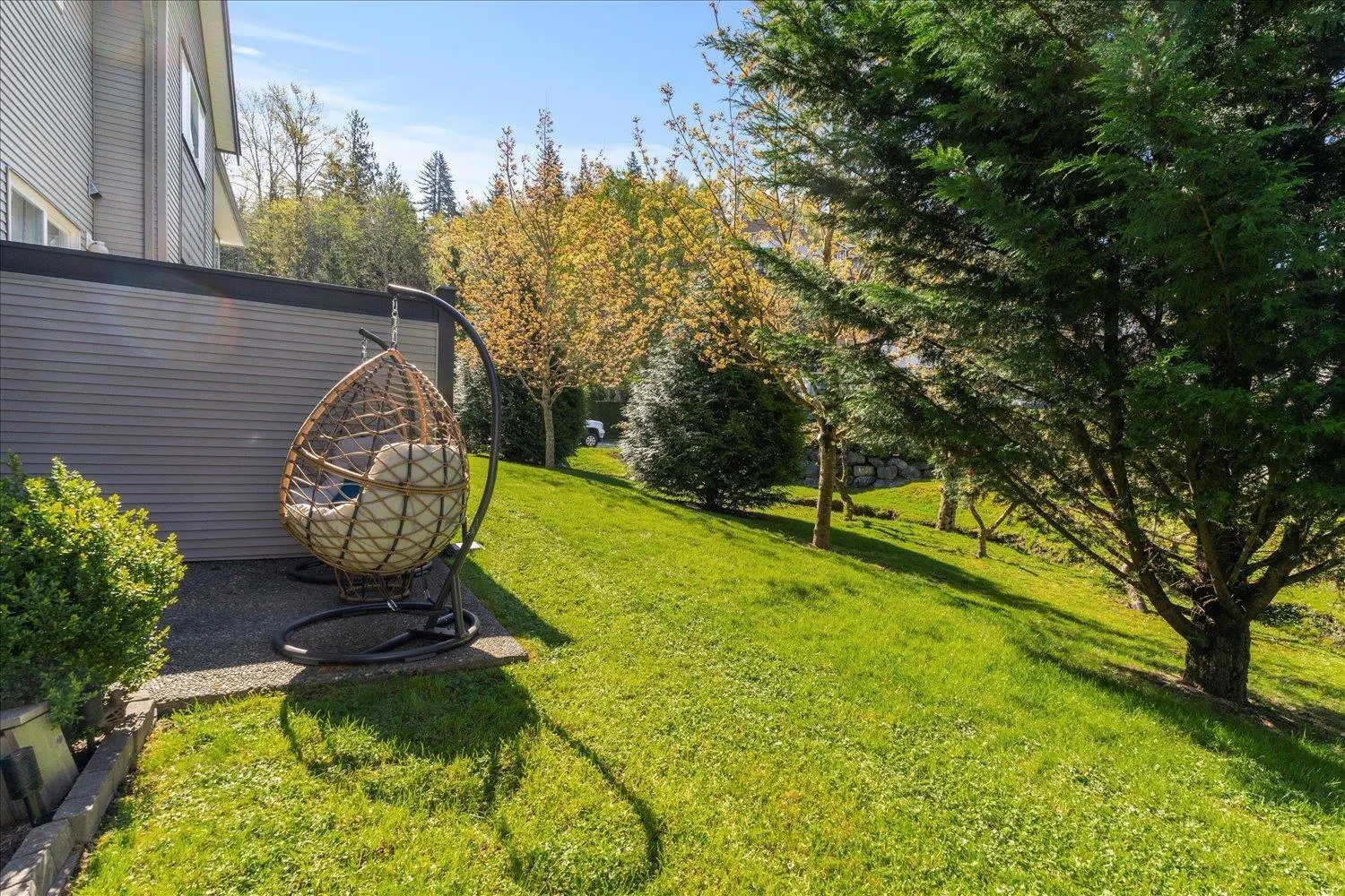 100 46360 VALLEYVIEW ROAD|Promontory