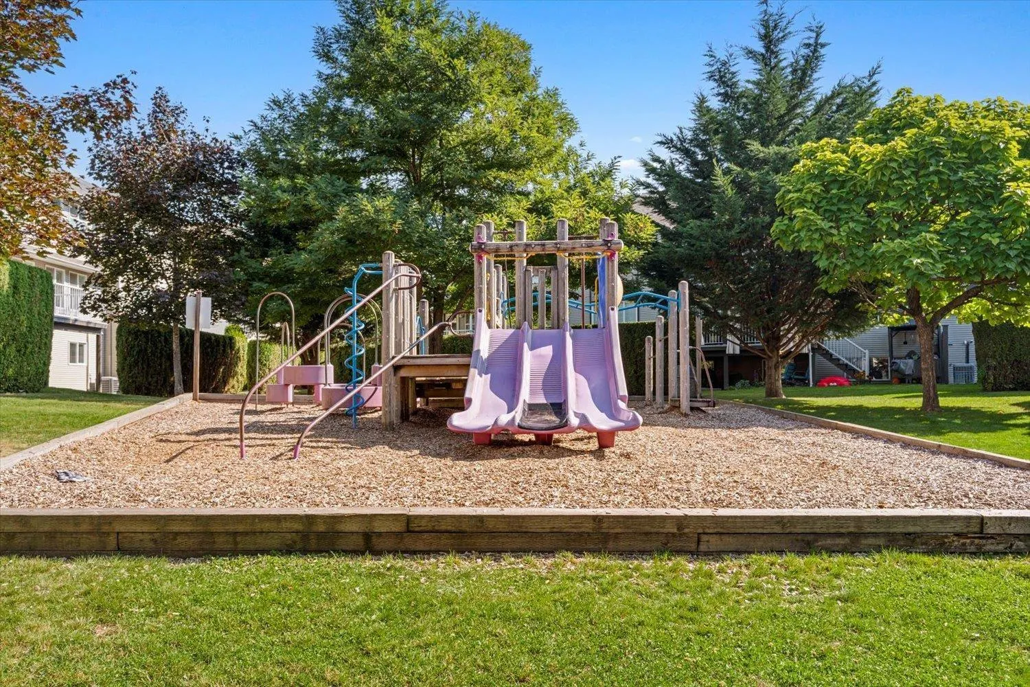 100 46360 VALLEYVIEW ROAD|Promontory