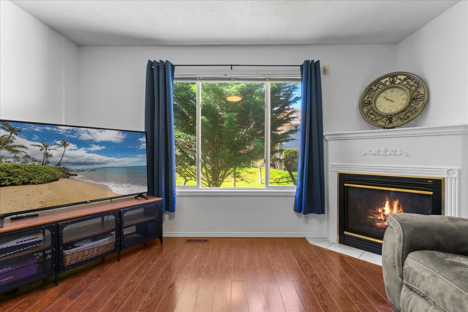 100 46360 VALLEYVIEW ROAD|Promontory
