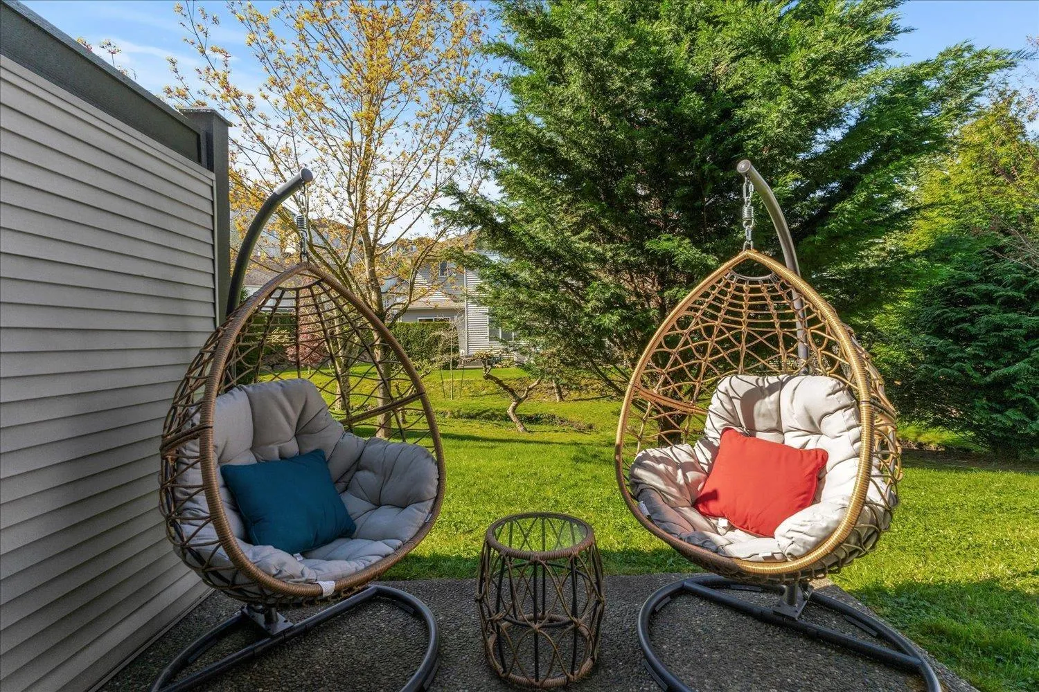 100 46360 VALLEYVIEW ROAD|Promontory