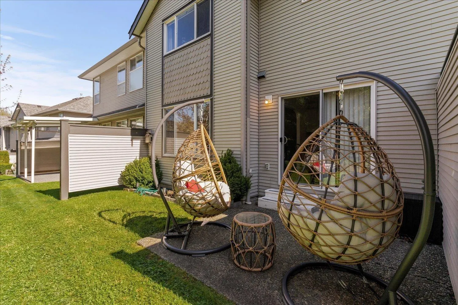 100 46360 VALLEYVIEW ROAD|Promontory