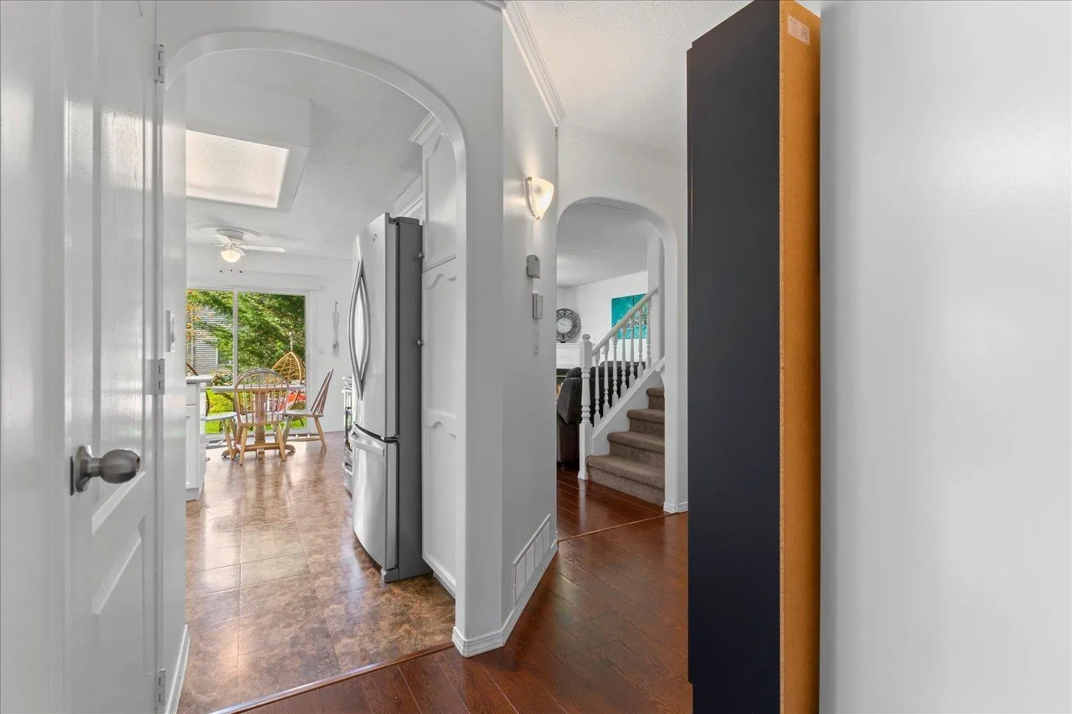 100 46360 VALLEYVIEW ROAD|Promontory