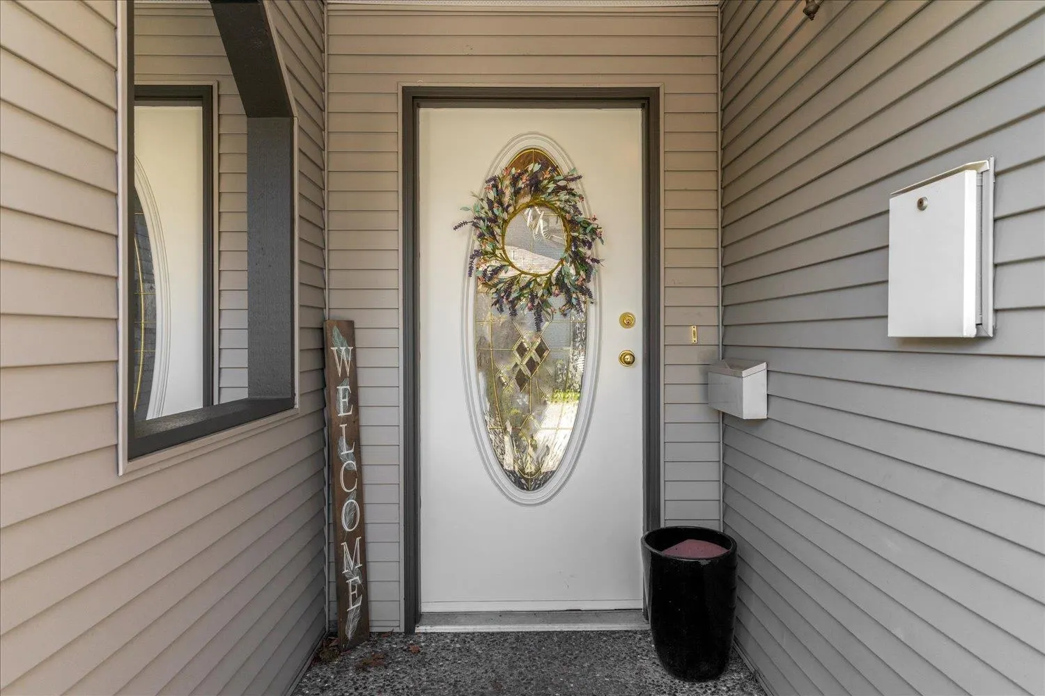 100 46360 VALLEYVIEW ROAD|Promontory