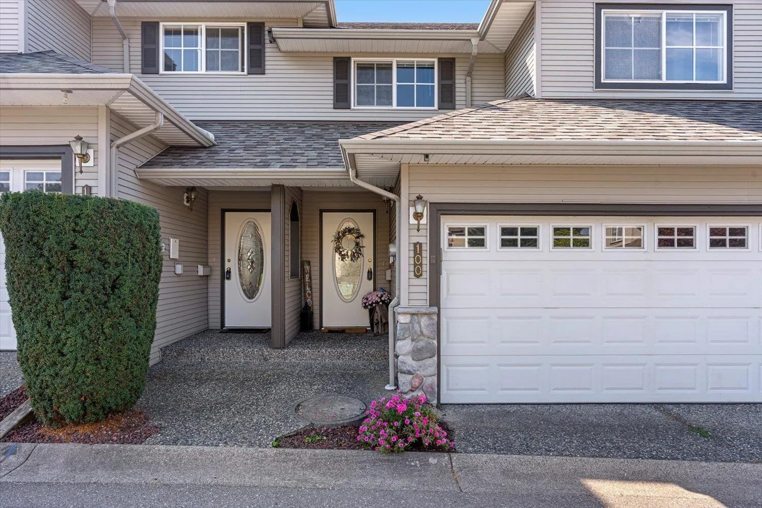 100 46360 VALLEYVIEW ROAD|Promontory