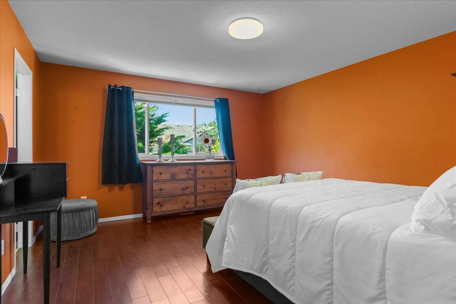 100 46360 VALLEYVIEW ROAD|Promontory