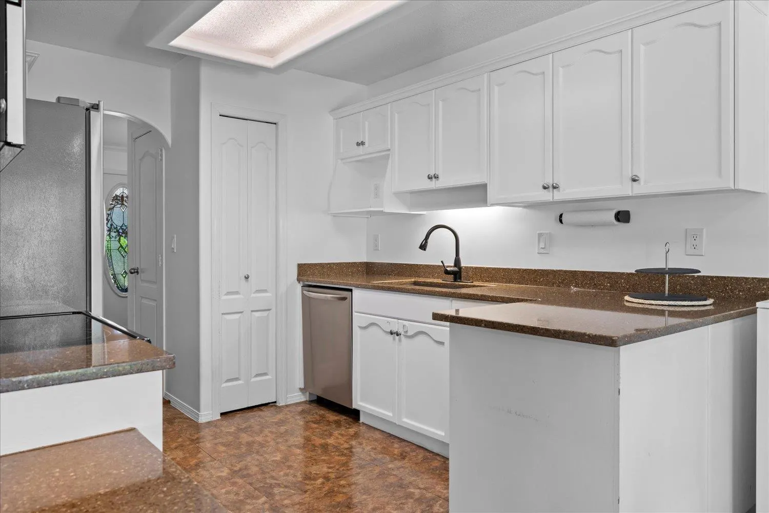 100 46360 VALLEYVIEW ROAD|Promontory