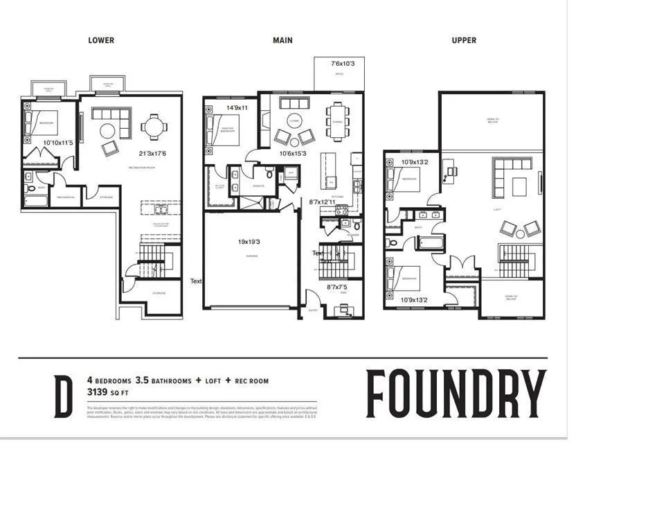 87 7967 197 STREET