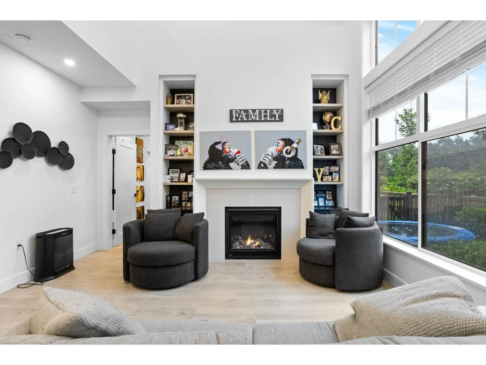 87 7967 197 STREET