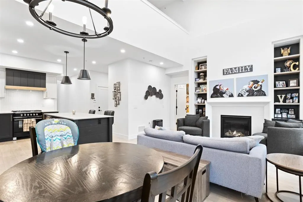 87 7967 197 STREET