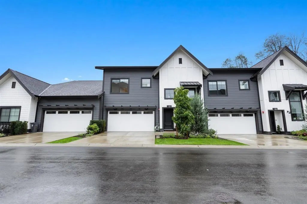 87 7967 197 STREET
