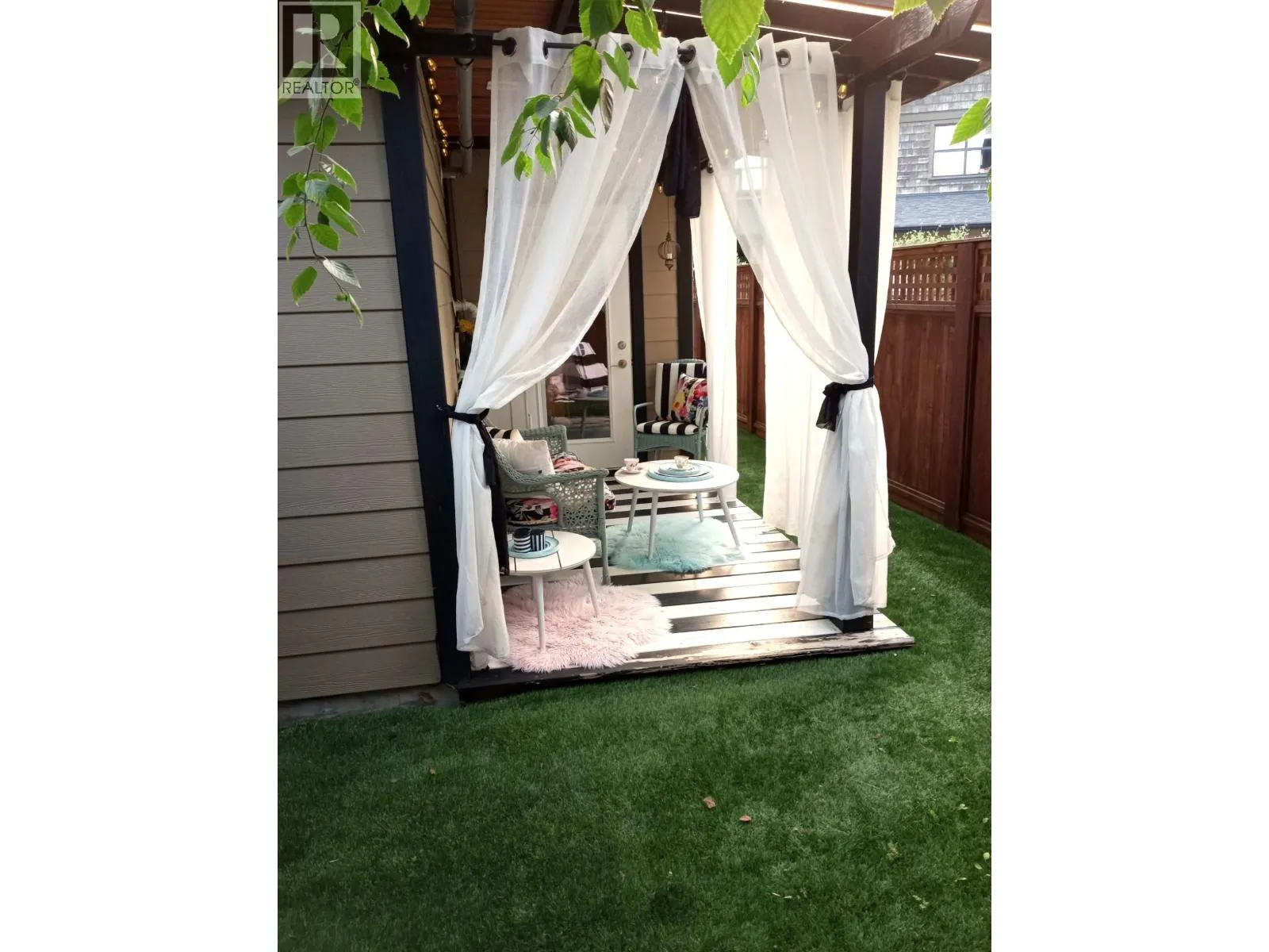 764 GERUSSI LANE