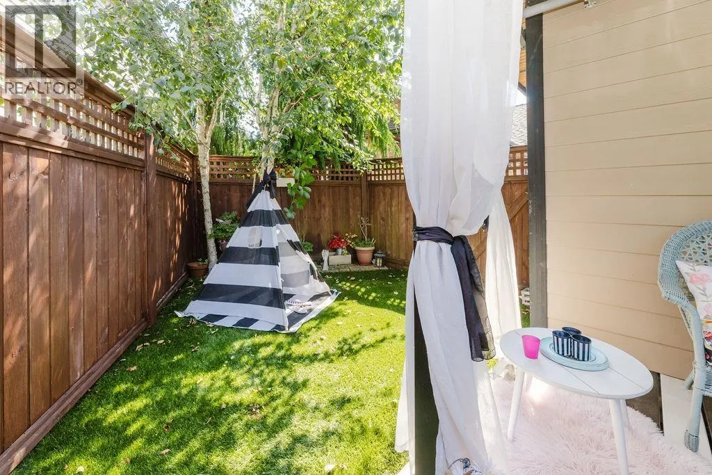 764 GERUSSI LANE