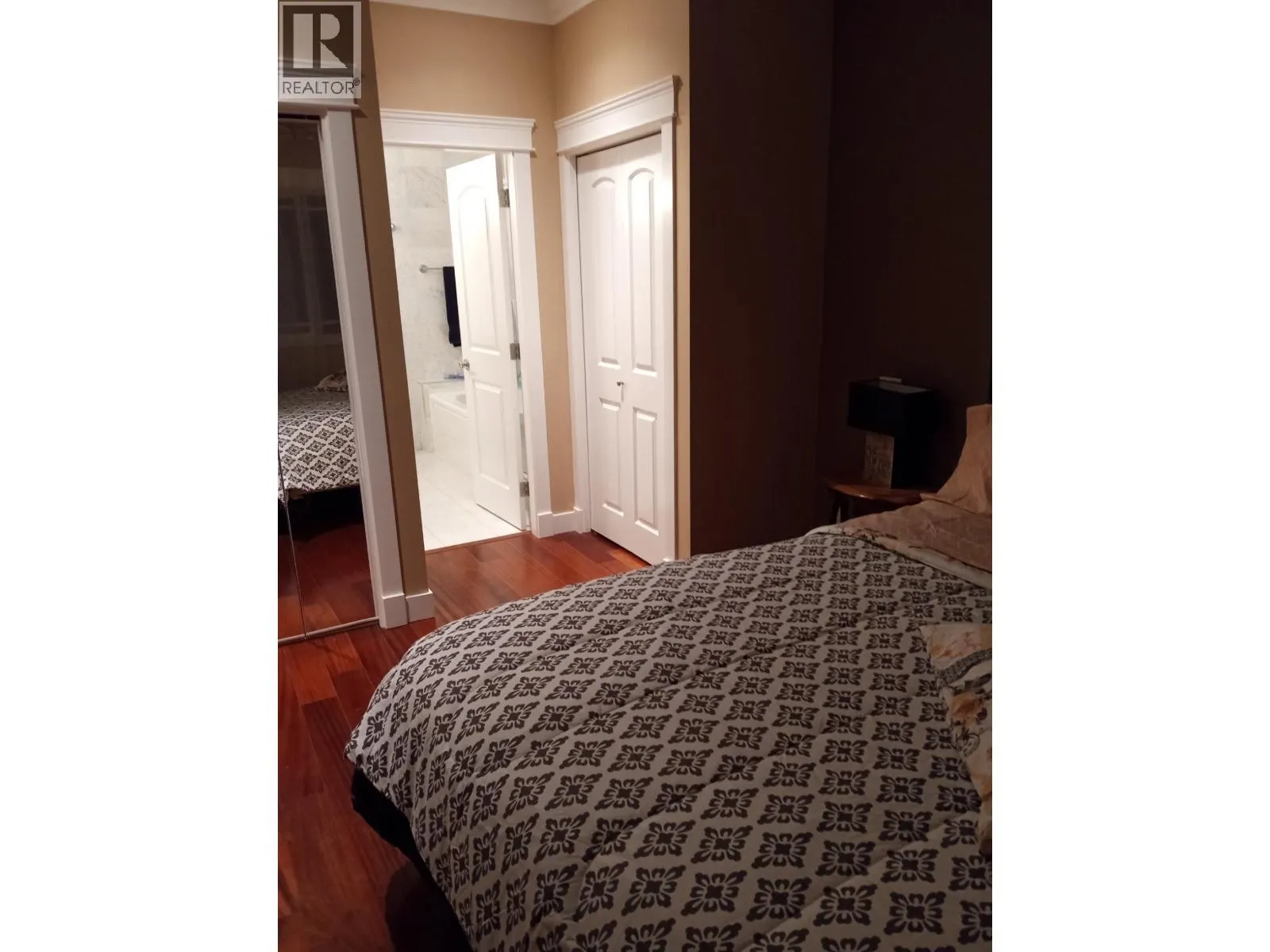 764 GERUSSI LANE