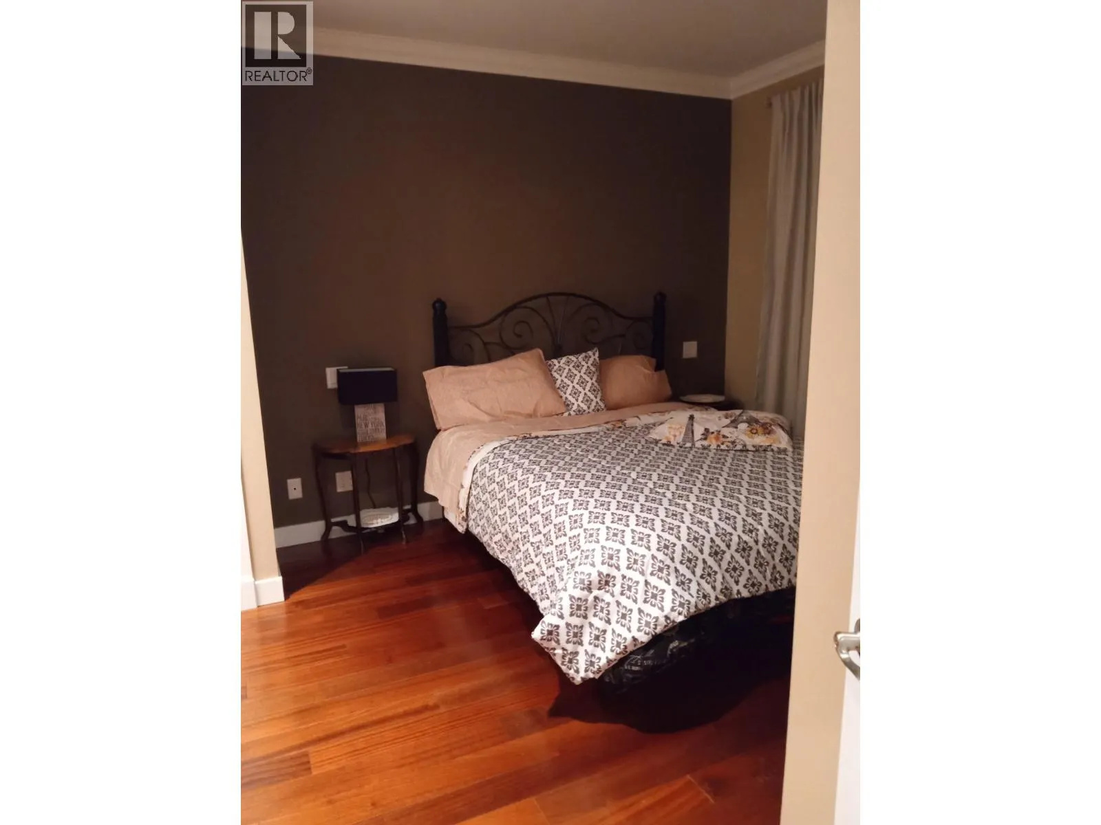 764 GERUSSI LANE