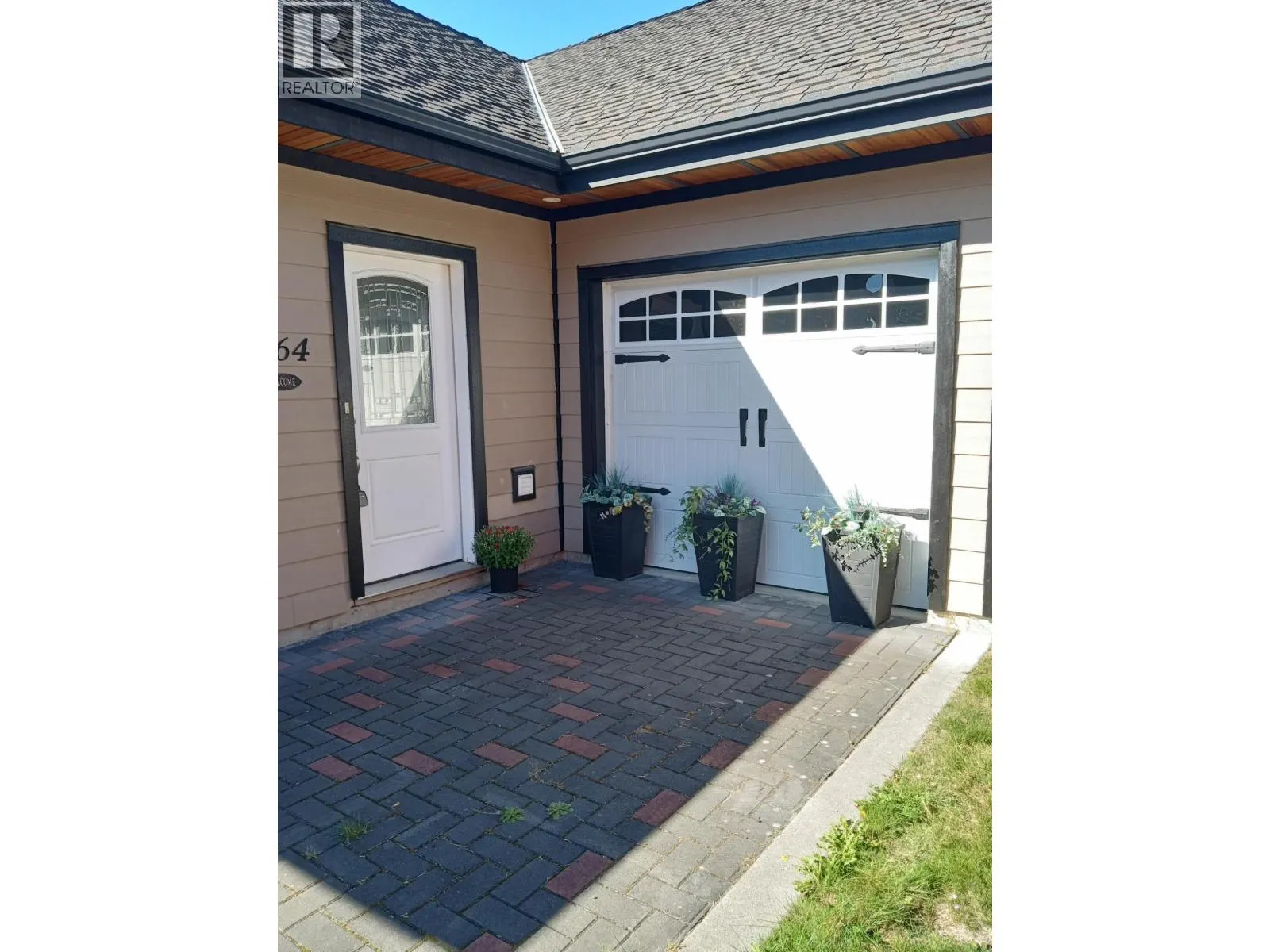 764 GERUSSI LANE