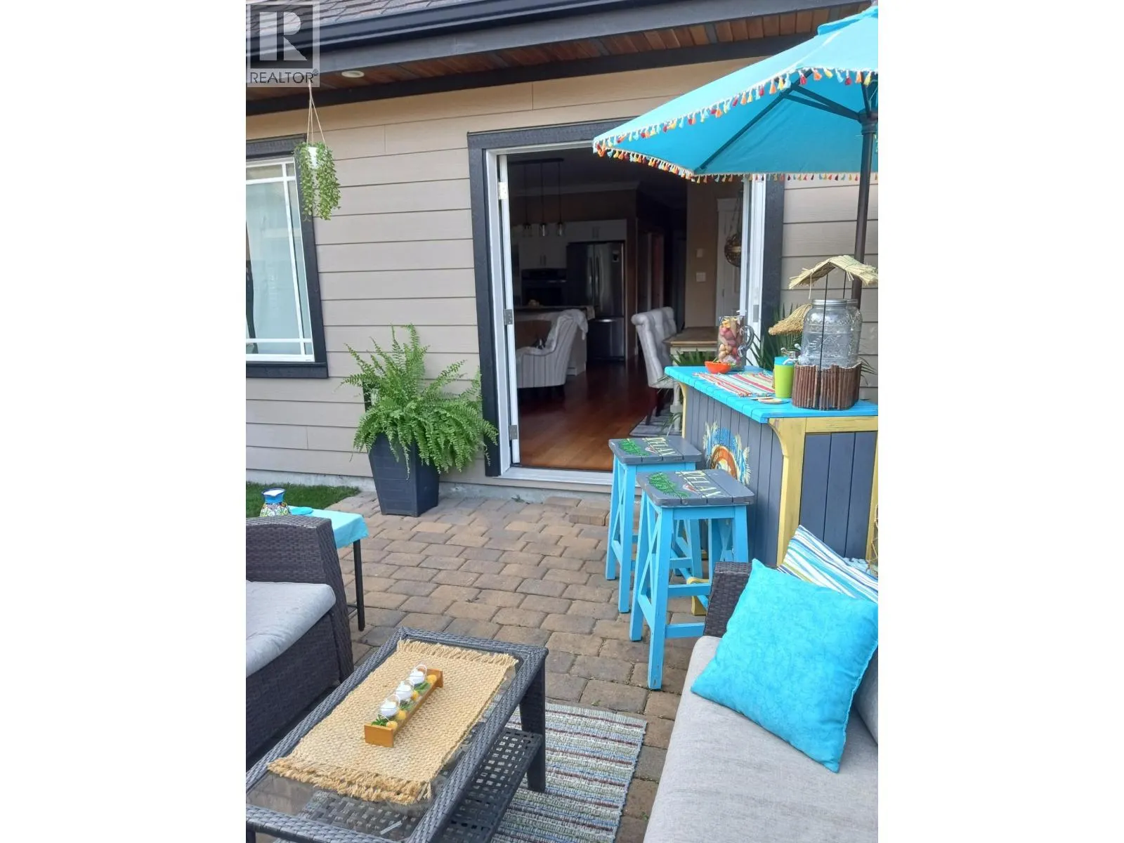 764 GERUSSI LANE
