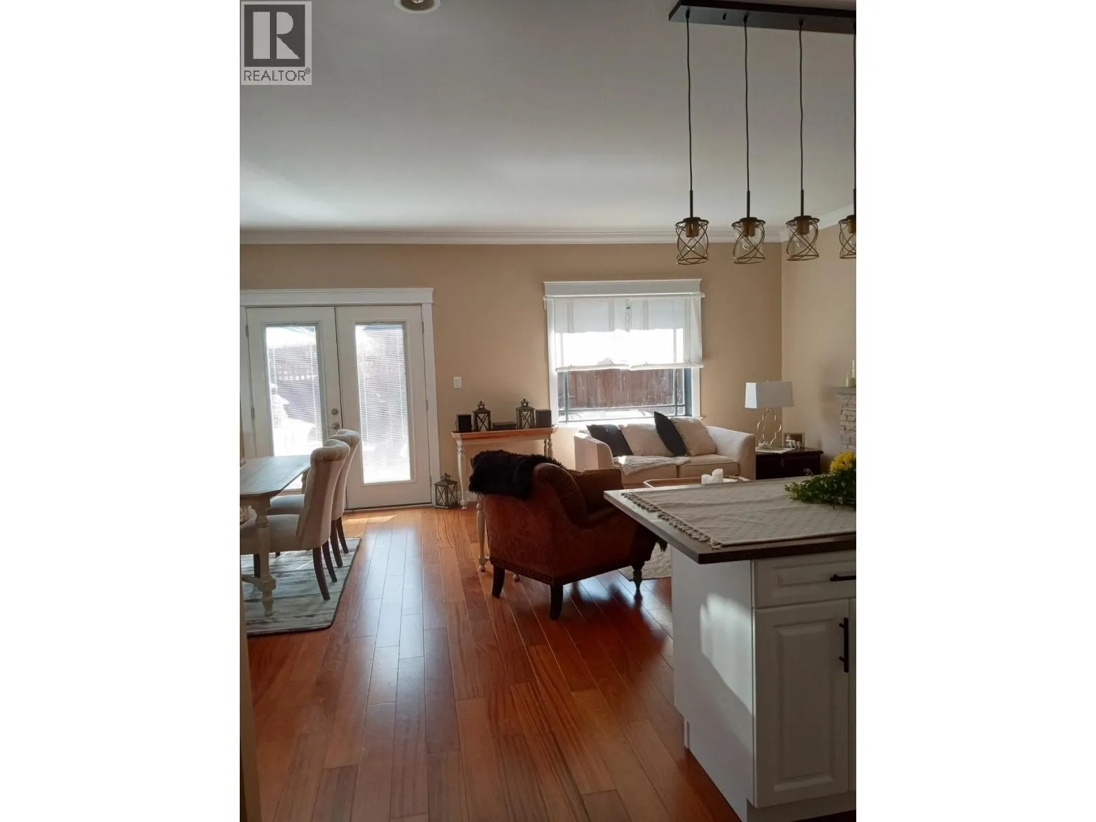 764 GERUSSI LANE