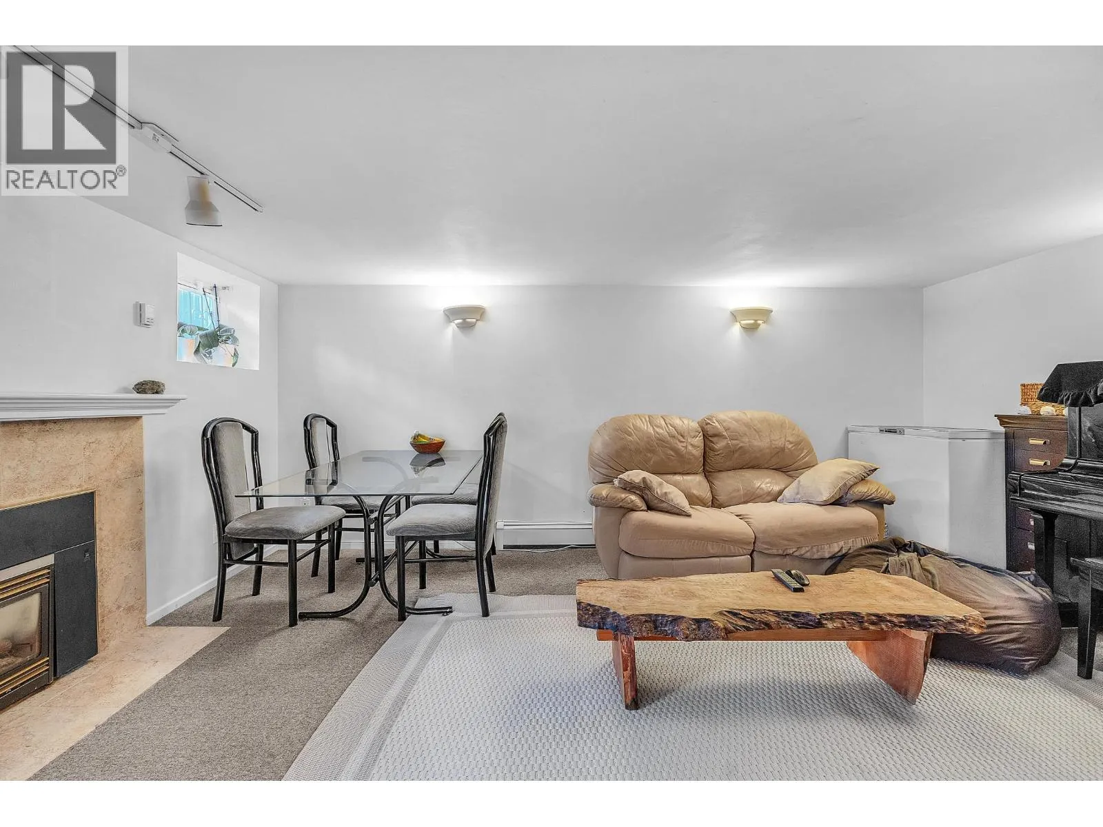 275 W KING EDWARD AVENUE