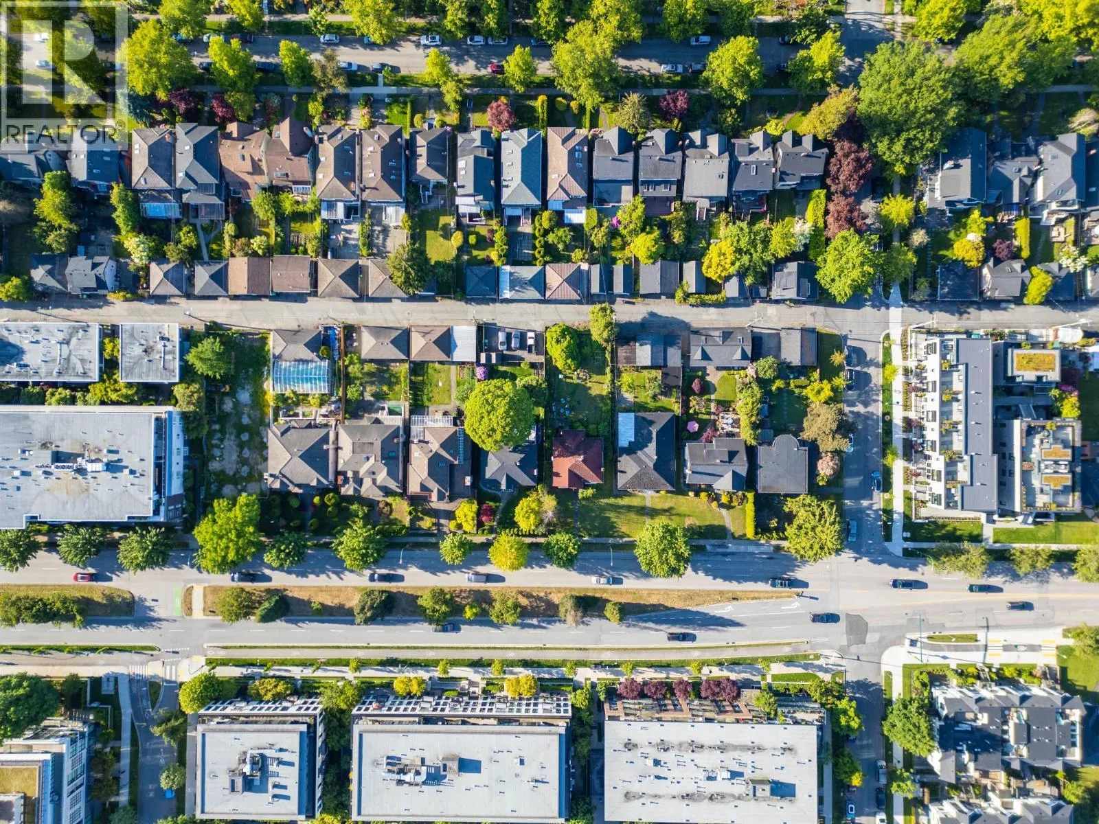 275 W KING EDWARD AVENUE