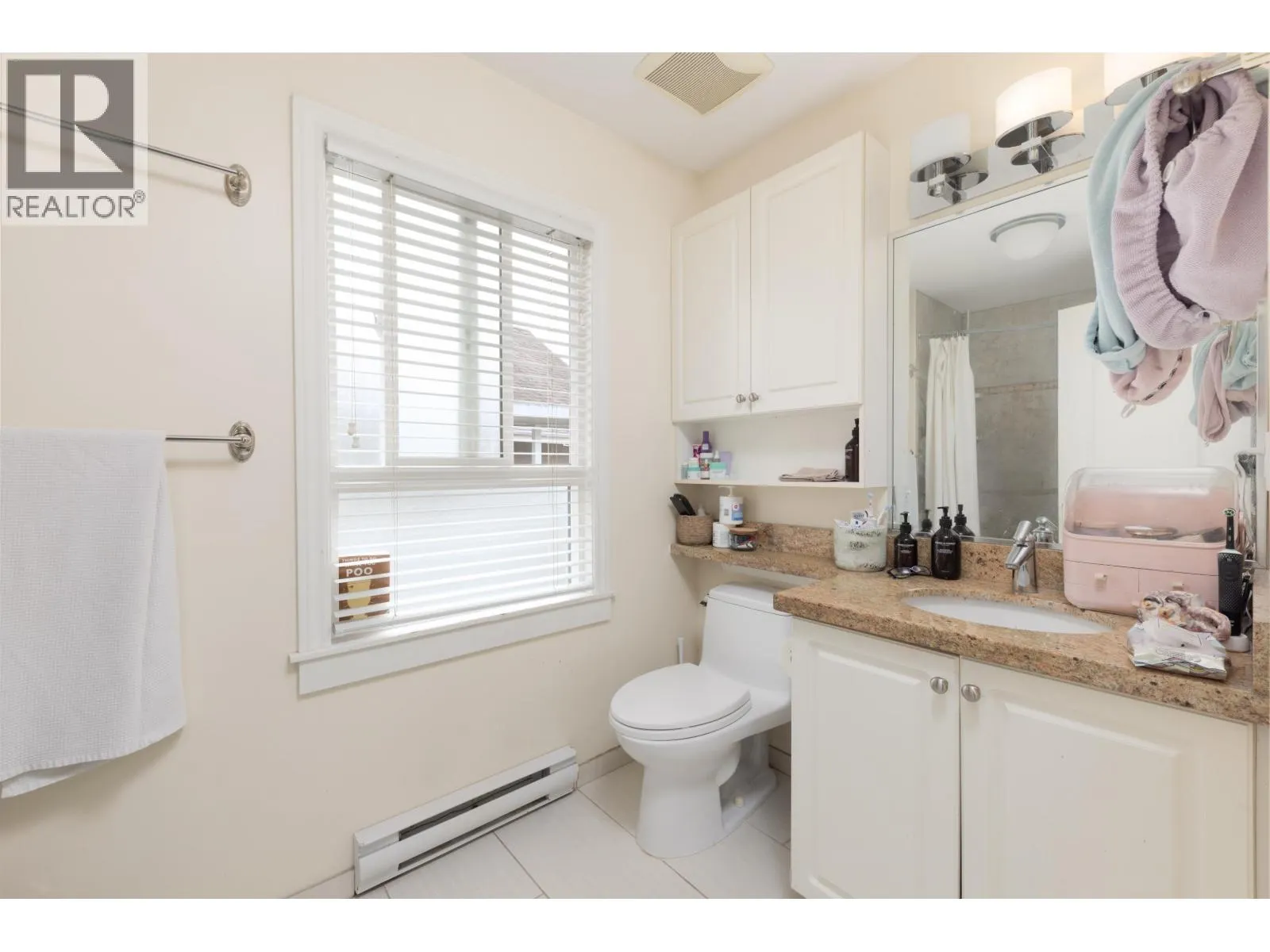 151 W 14TH AVENUE