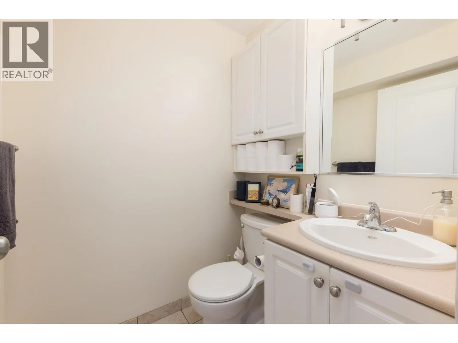 151 W 14TH AVENUE