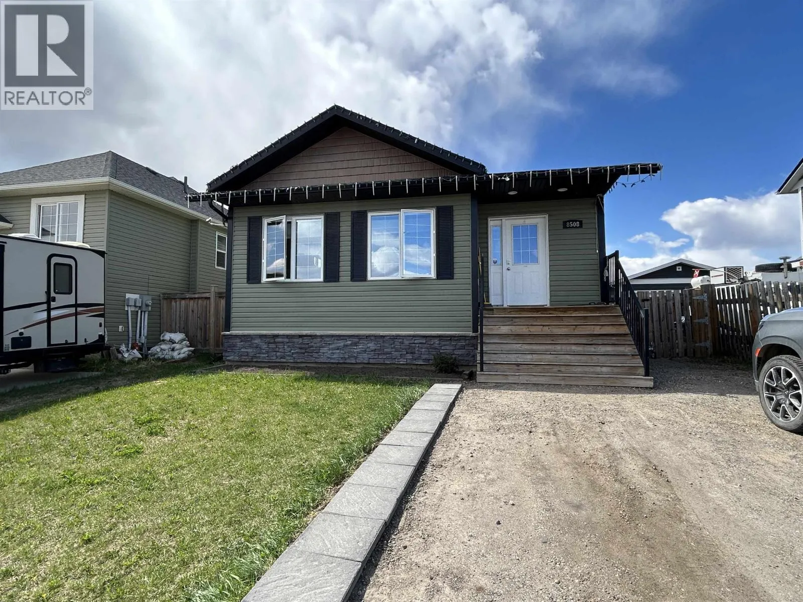8508 82 STREET