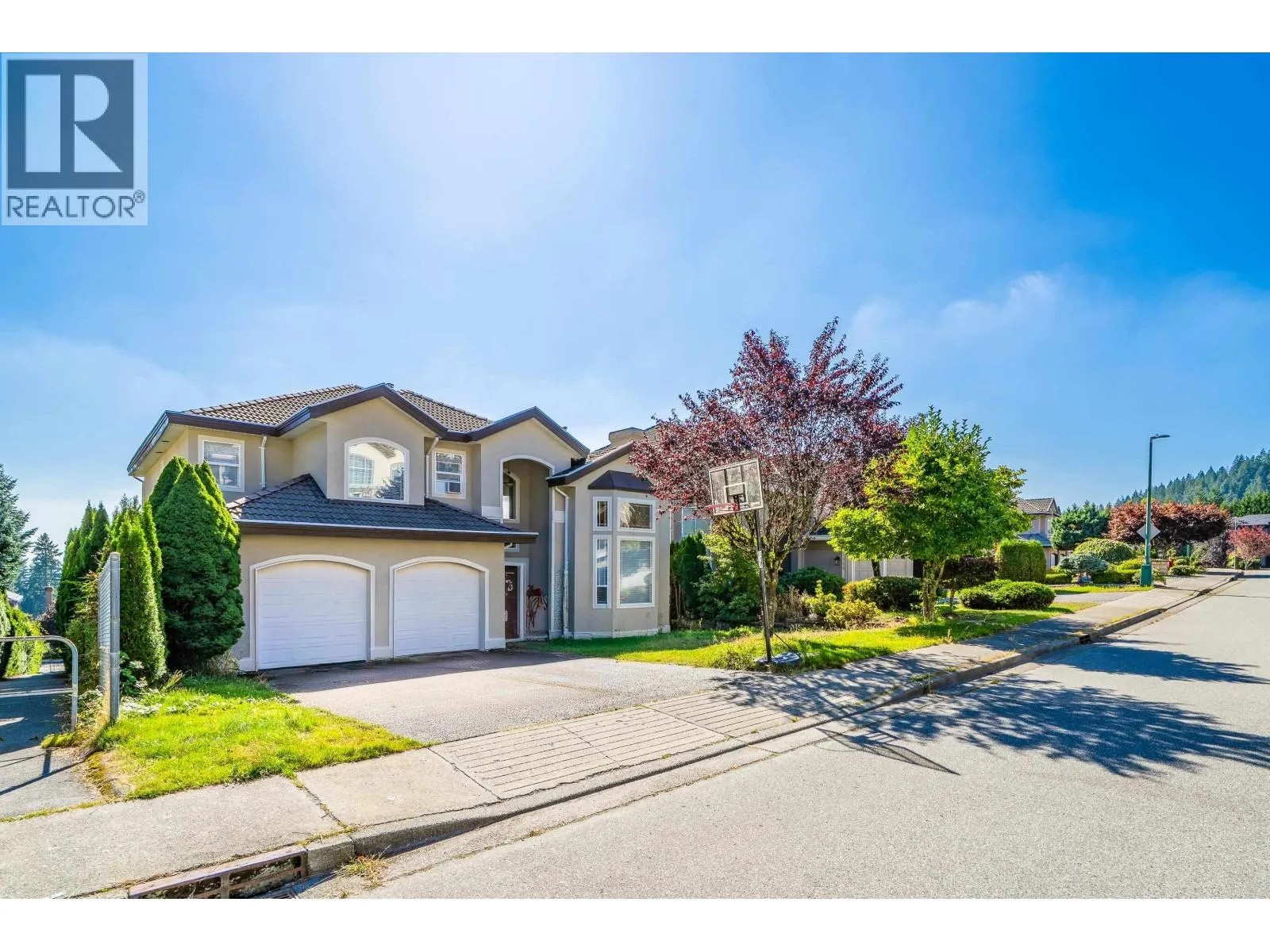 3070 TIMBER COURT