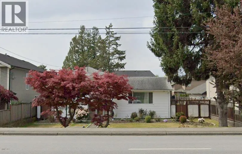 9211 NO. 1 ROAD