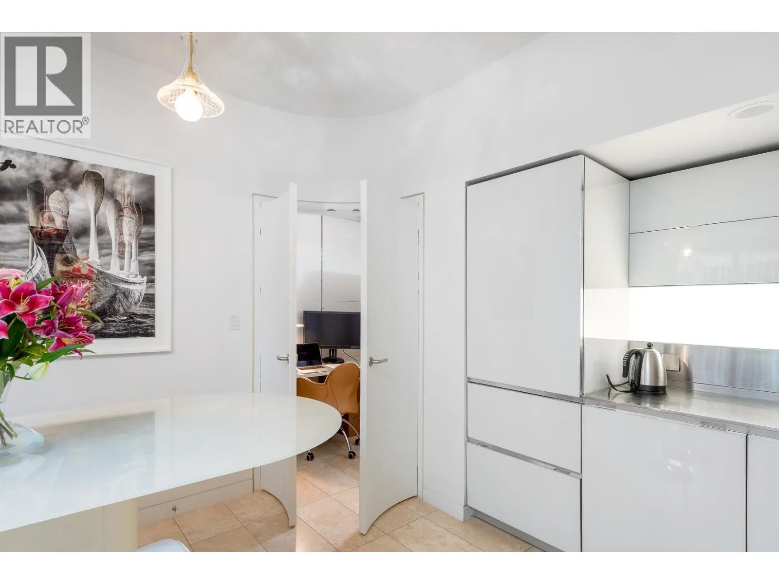 1507 838 W HASTINGS STREET
