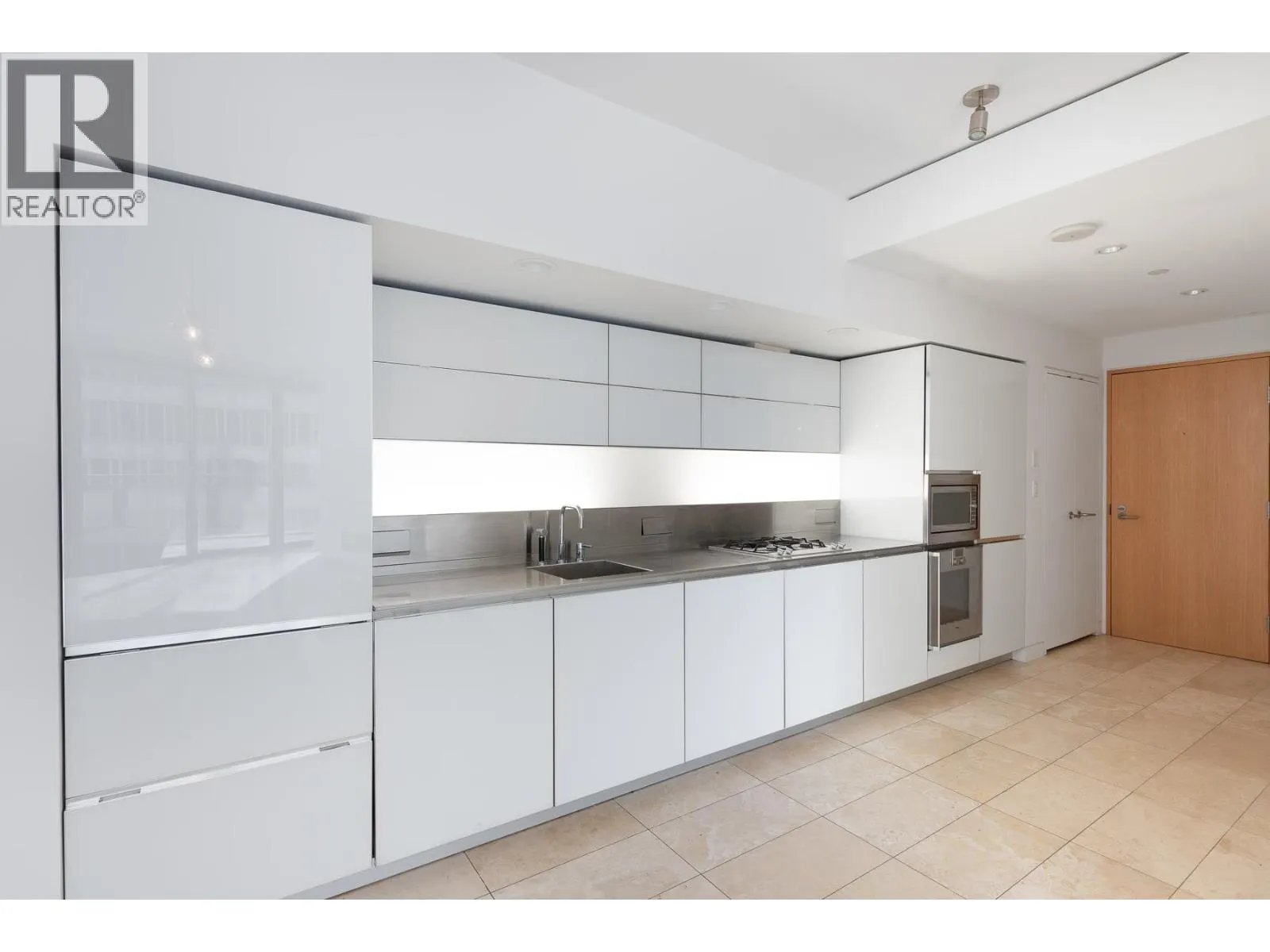 1507 838 W HASTINGS STREET