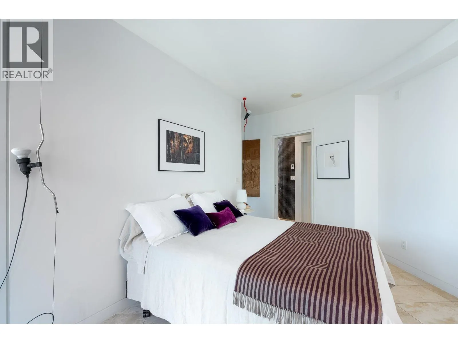 1507 838 W HASTINGS STREET