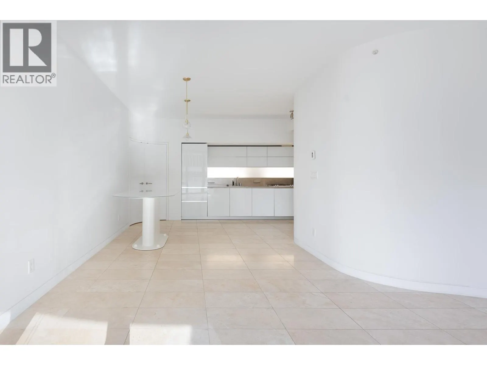 1507 838 W HASTINGS STREET