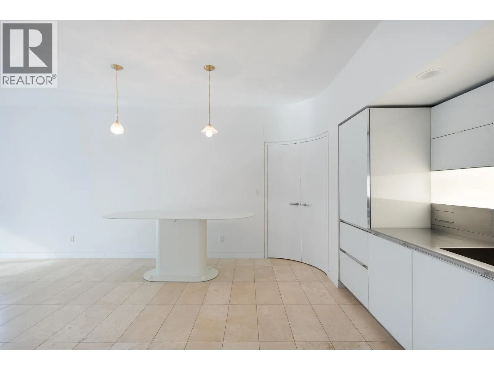 1507 838 W HASTINGS STREET