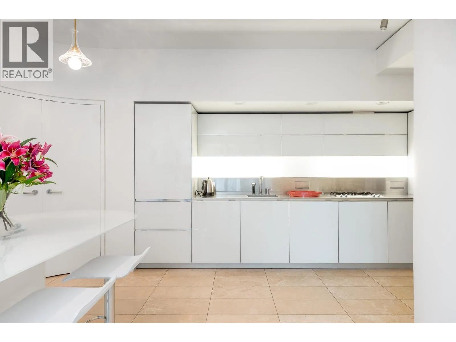 1507 838 W HASTINGS STREET